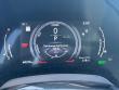 2023 LEXUS RX 350h Luxury SUV