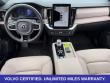 2026 Volvo XC90 B6 Plus 7-Seater SUV