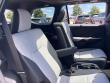 2025 LEXUS TX 350 F Sport Handling SUV