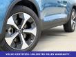 2025 Volvo XC40 B5 Plus Bright Theme SUV