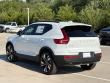 2026 Volvo XC40 B4 Plus SUV