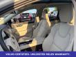 2025 Volvo XC60 Plug-In Hybrid T8 Plus SUV