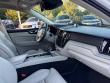 2021 Volvo XC60 T5 Inscription SUV