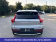 2024 Volvo XC40 B5 Plus Bright Theme SUV
