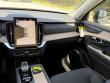 2026 Volvo XC90 B5 Plus 7-Seater SUV