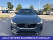 2023 Volvo XC60 B5 Ultimate Bright Theme SUV