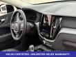 2025 Volvo XC60 B5 AWD SUV