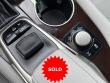 2017 LEXUS RX 350 Premium SUV