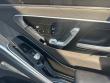 2023 Mercedes-Benz S-Class S 580 Sedan