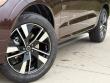 2026 Volvo XC60 B5 Core SUV