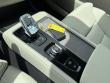 2026 Volvo XC90 B5 Ultra 6-Seater SUV