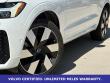 2023 Volvo XC60 Recharge Plug-In Hybrid T8 Plus Dark Theme SUV
