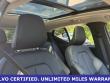 2025 Volvo XC40 B5 Plus Bright Theme SUV
