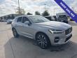 2023 Volvo XC60 B5 Ultimate Bright Theme SUV