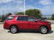 2024 Chevrolet Tahoe Premier SUV