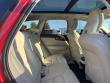 2023 Volvo XC60 B5 Ultimate Bright Theme SUV