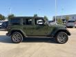 2024 Jeep Wrangler High Altitude 4xe SUV