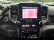 2025 Ram 2500 Big Horn Truck