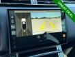 2025 Land Rover Range Rover Velar Dynamic SE SUV