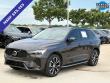 2024 Volvo XC60 B5 Plus Dark Theme SUV