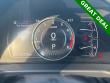 2023 LEXUS ES 350 Premium Sedan