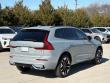2026 Volvo XC60 B5 Plus SUV