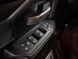 2026 Ram 2500 Big Horn Truck