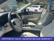 2024 Volvo XC60 B5 AWD SUV
