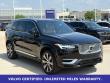 2025 Volvo XC90 Plug-In Hybrid T8 Ultra SUV