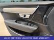 2025 Volvo V90 Cross Country B6 Ultra Wagon