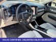 2025 Volvo XC40 B5 Ultra Dark Theme SUV