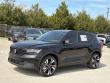 2026 Volvo XC40 B4 Plus SUV