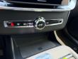 2026 Volvo XC90 plug-in hybrid T8 Plus 7-Seater SUV