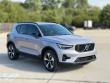 2026 Volvo XC40 B5 Plus SUV