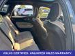 2026 Volvo XC60 B5 Plus SUV