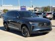 2026 Volvo XC90 B6 Plus 7-Seater SUV