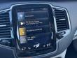 2018 Volvo XC90 T6 Momentum SUV