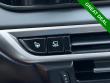 2024 LEXUS RX 350 Luxury SUV
