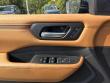 2025 Nissan Armada SL SUV