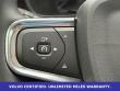 2023 Volvo C40 Recharge Pure Electric Twin Plus SUV