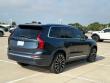 2026 Volvo XC90 B5 Plus 7-Seater SUV