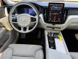 2027 Volvo XC60 Ultra SUV