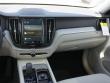 2025 Volvo XC60 B5 Plus SUV 2025 Volvo XC60 B5 Plus SUV