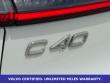 2023 Volvo C40 Recharge Pure Electric Twin AWD SUV