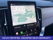 2026 Volvo XC90 B6 Plus 7-Seater SUV