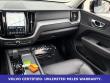 2024 Volvo XC60 B5 AWD SUV