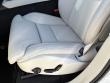 2026 Volvo XC90 B6 Ultra Dark Theme 7-Seater SUV