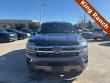 2023 Ford Expedition Max King Ranch SUV