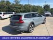 2024 Volvo V60 Cross Country B5 Plus Wagon