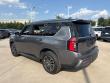 2025 Nissan Armada SL SUV